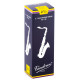 VANDOREN Traditional SR2225