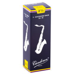 VANDOREN Traditional SR2225