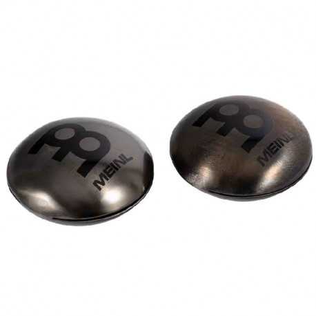 Meinl Шейкер Meinl SH22