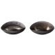 Meinl Шейкер Meinl SH22