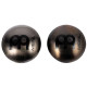 Meinl Шейкер Meinl SH22