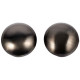 Meinl Шейкер Meinl SH22
