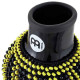 Meinl Шейкер Meinl SH1BK