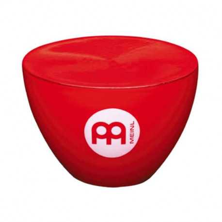 Meinl Шейкер Meinl SH12-L-R