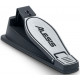 ALESIS SURGE MESH KIT SPECIAL EDITION