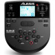 ALESIS SURGE MESH KIT SPECIAL EDITION
