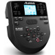 ALESIS SURGE MESH KIT SPECIAL EDITION