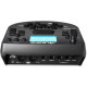 ALESIS SURGE MESH KIT SPECIAL EDITION