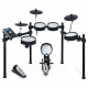ALESIS COMMAND MESH KIT SPECIAL EDITION
