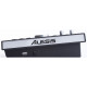 ALESIS COMMAND MESH KIT SPECIAL EDITION