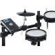 ALESIS COMMAND MESH KIT SPECIAL EDITION