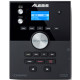 ALESIS COMMAND MESH KIT SPECIAL EDITION