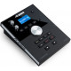 ALESIS COMMAND MESH KIT SPECIAL EDITION