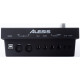 ALESIS COMMAND MESH KIT SPECIAL EDITION