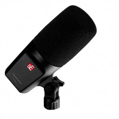 SE ELECTRONICS DYNACASTER DCM3