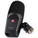 SE ELECTRONICS DYNACASTER DCM3