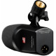 SE ELECTRONICS DYNACASTER DCM3
