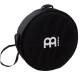 Meinl 16" Frame Drum (Meinl MFD-16)