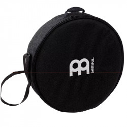 Meinl Чохол для фрейм драма Meinl MFD-16
