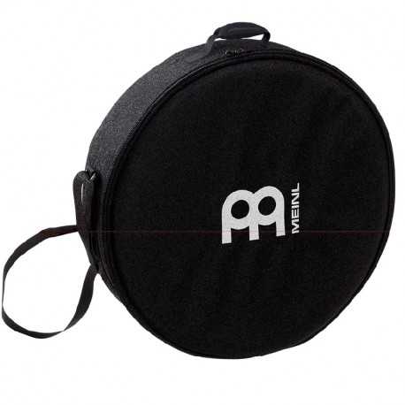 Meinl Чохол для фрейм драма Meinl MFD-16