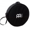 Meinl 16" Frame Drum (Meinl MFD-16)