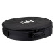 Meinl Чохол для фрейм драма Meinl MFD-16