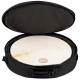 Meinl Чохол для фрейм драма Meinl MFD-16