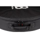Meinl Чохол для фрейм драма Meinl MFD-16