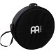 Meinl 22" Frame Drum (Meinl MFD-22)