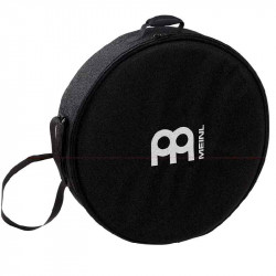 Meinl Чохол для фрейм драма Meinl MFD-22