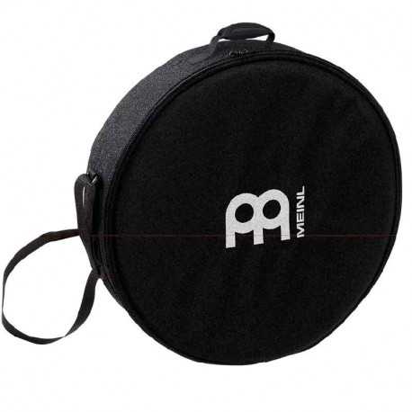 Meinl Чохол для фрейм драма Meinl MFD-22