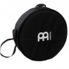 Meinl 22" Frame Drum (Meinl MFD-22)