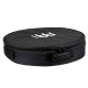 Meinl Чохол для фрейм драма Meinl MFD-22