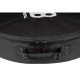 Meinl Чохол для фрейм драма Meinl MFD-22