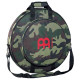 Meinl Чохол для тарілок Meinl MCB22-C1