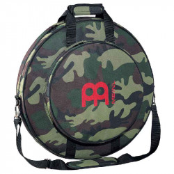 Meinl Чохол для тарілок Meinl MCB22-C1