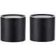 SE ELECTRONICS SE8 CARDIOID CAPSULE (P)