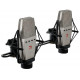 SE ELECTRONICS T2(P)