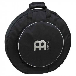 Meinl Чохол для тарілок Meinl MCB22-BP