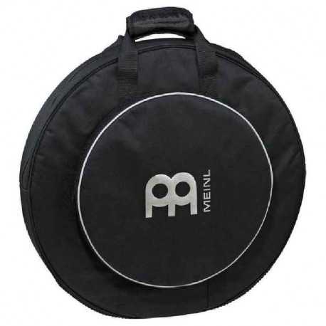 Meinl Чохол для тарілок Meinl MCB22-BP