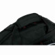 Meinl Чохол для тарілок Meinl MCB22-BP