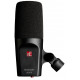 SE ELECTRONICS DYNACASTER DCM6