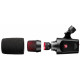 SE ELECTRONICS DYNACASTER DCM6
