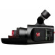 SE ELECTRONICS DYNACASTER DCM6