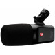 SE ELECTRONICS DYNACASTER DCM6