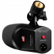 SE ELECTRONICS DYNACASTER DCM6