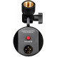 SE ELECTRONICS DYNACASTER DCM6