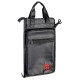 Meinl Чохол для паличок Meinl MDLXSB