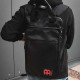 Meinl Чохол для паличок Meinl MDLXSB