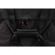 Meinl Чохол для кахона Meinl MDLXCJB